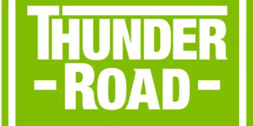 Thunder-Road-Logo