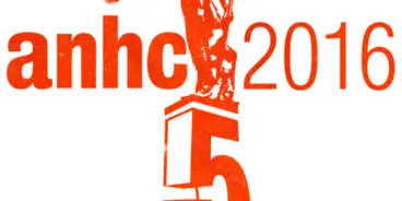 anhc16-transparent-logo