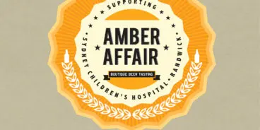 Amber-Affair-Logo