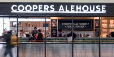 COOPERS-ALEHOUSE-ADELAIDE-AIRPORT-2016-8-1