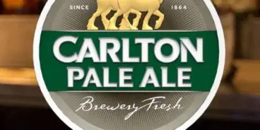 Carlton-Pale-Ale-tap-badge-e1473229543119