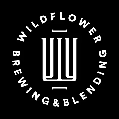 Wildflower_logo_11KB