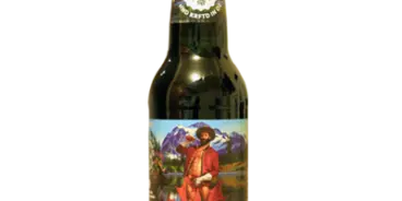 Stockade_The_Mountie_Maple_Imperial_Stout__65967.1496368281.1280.1280