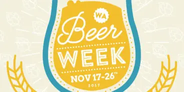 wa-beer-week-2017_sq