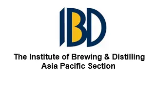 IBD-Logo