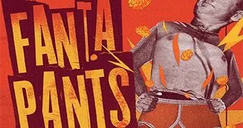 Feral Fanta Pants (1)