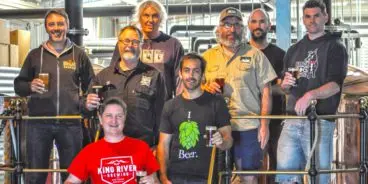 HCBTbrewday2017_01