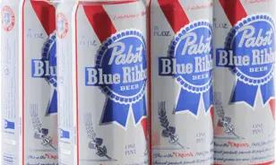 Pabst_Blue_Ribbon