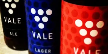 Vale_bottles