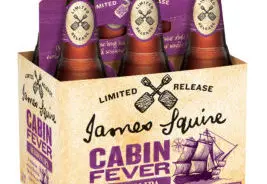 LR_JS-Cabin-Fever-IPA-6pk-Basket-SKUV-267x300