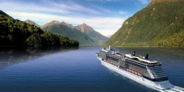 celebrity-solstice-nz