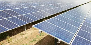 CUB_solar_power