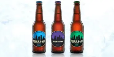 blbc_bottle_lineup