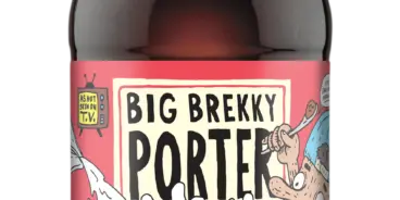 4Pines_KD_BigBrekkyPorter