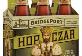 Bridgeport-HOP-CZAR-269x300