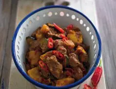 CWB-p124-pork-and-pumpkin-curry-238x300