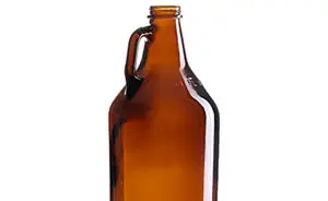 Growler