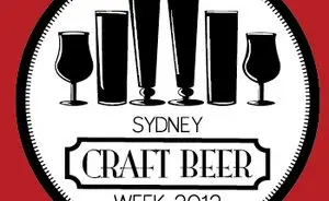 Sydney-Craft-Beer