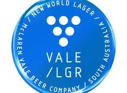 Vale-LGR