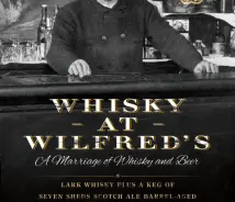 whisky-at-wilfreds-214x300