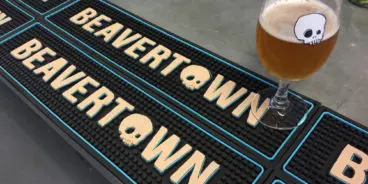 Beavertown_wide