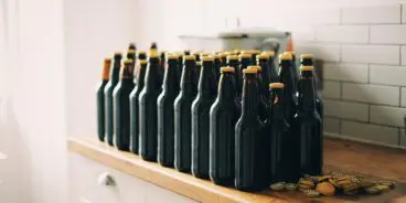 brews-news-homebrewing