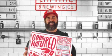 Capital_Brewing_Good_Natured_Initiative