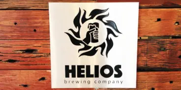 Helios-brewing-01