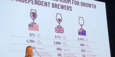 brewcon2018