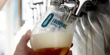 fourpure-brewing-co