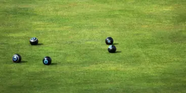 lawn-bowls-sandgate