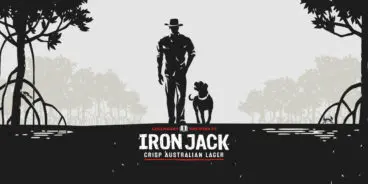 iron-jack-fire-relief