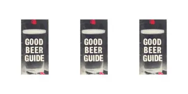 good-beer-guide