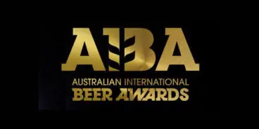 AIBA-logo-official