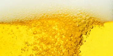 Beer_Bubbles