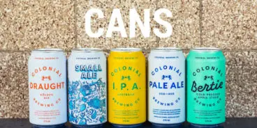 Colonial-brewing-co-range-cans