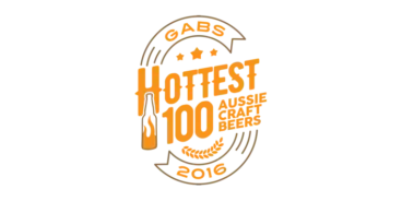 GABS+Hottest+100+Aussie+Craft+Beers+2016