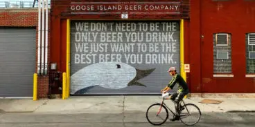 Goose-Island-brewery