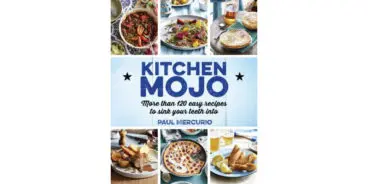 Kitchen-Mojo-Cover-book