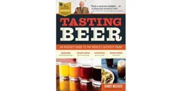 Tasting-Beer-Book