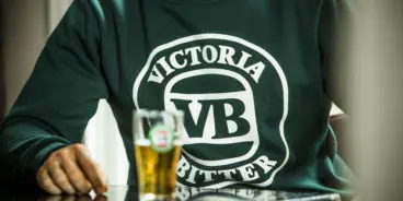 VB-merch