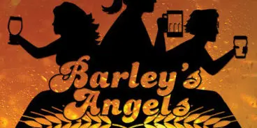 barleys-angels-logo