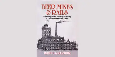 beer-mines-rails-brett-stubbs