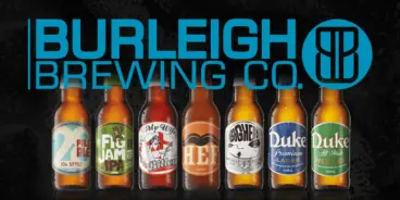 burleigh-brewing-co