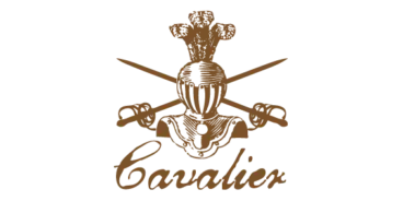 cavalier-logo-landscape-old