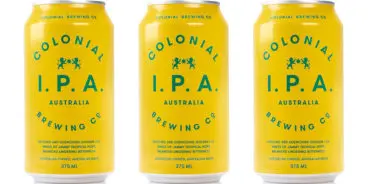 colonial-ipa