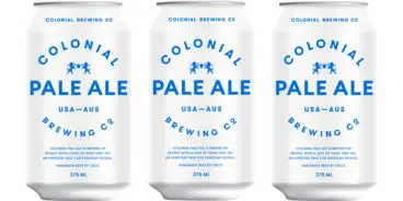 colonial-pale-ale