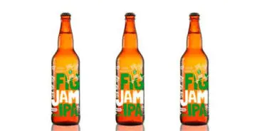 fig-jam-IPA