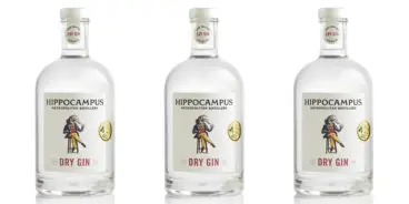 hippocampus-gin-boatrocker