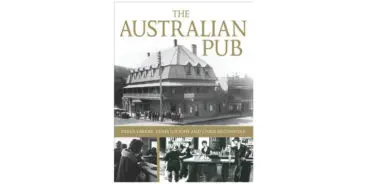 the-australian-book-book